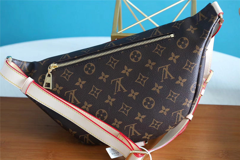 Glami GlamI Lu-Vi bags - 10340