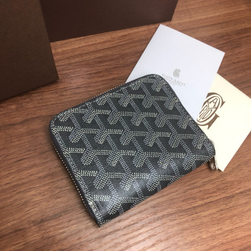 Glami-is - GYO Wallets - 060
