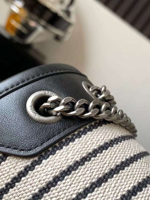 ELE - SLY Bags 396