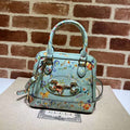 GUI2 Bags - Fashion Bags  376