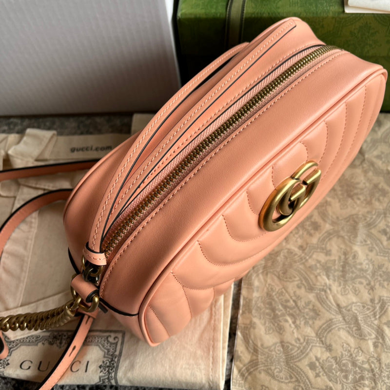 Satchel Bags - GCI Bags - 707