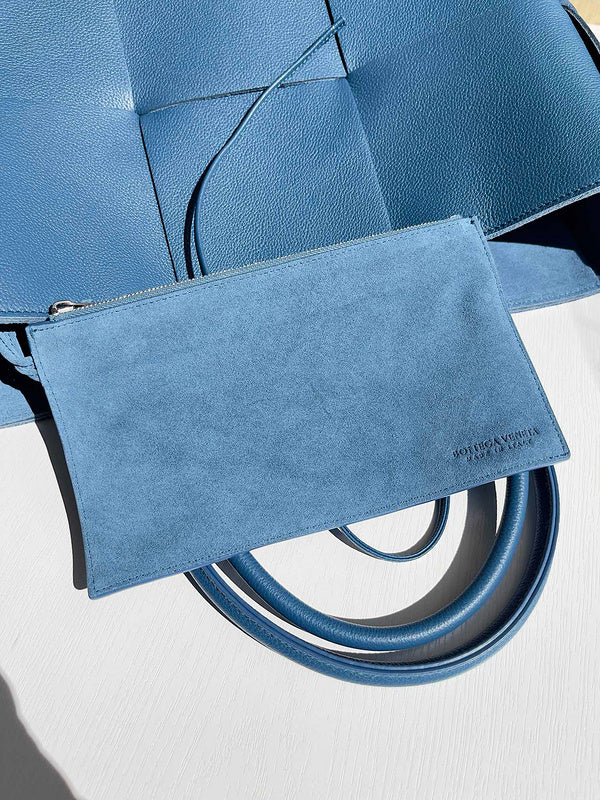 Glamy - BOV Bags - 502