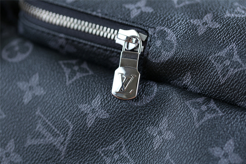 Glami-i LOV Backpacks - 211