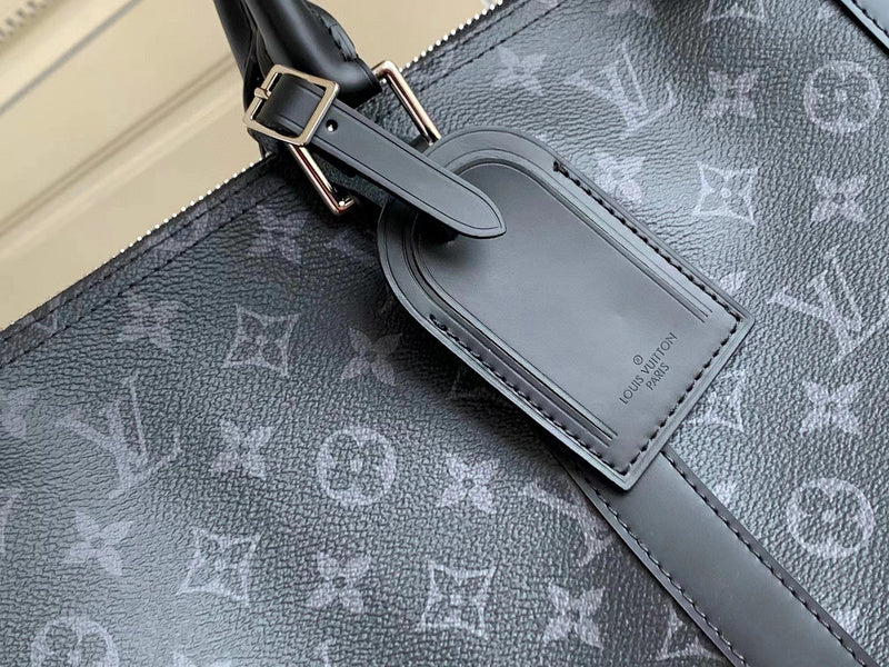Glami-is - LOV Travel Bags - 066