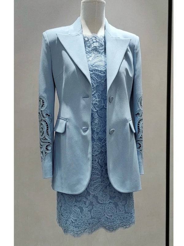 Glami - ALW Women Clothes - 296