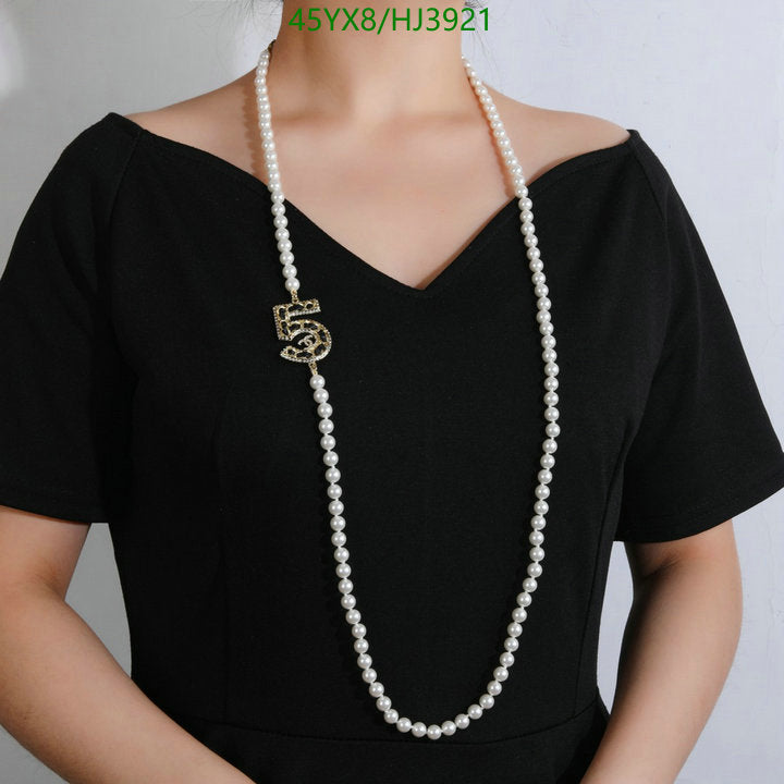SAMC - CHL Jewelry - 594