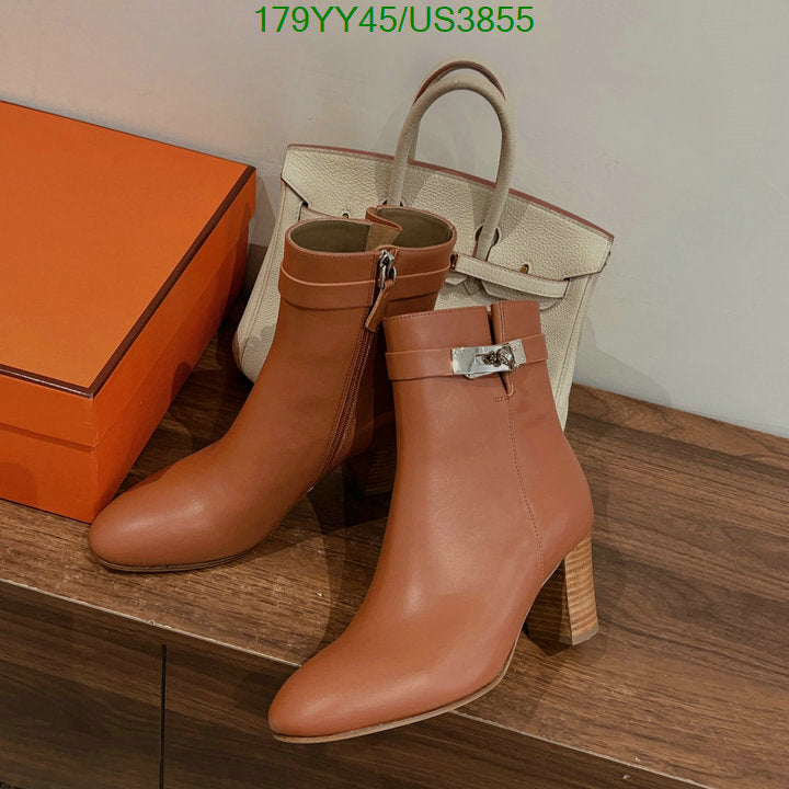 SAMC - HMS Women Shoes - 139