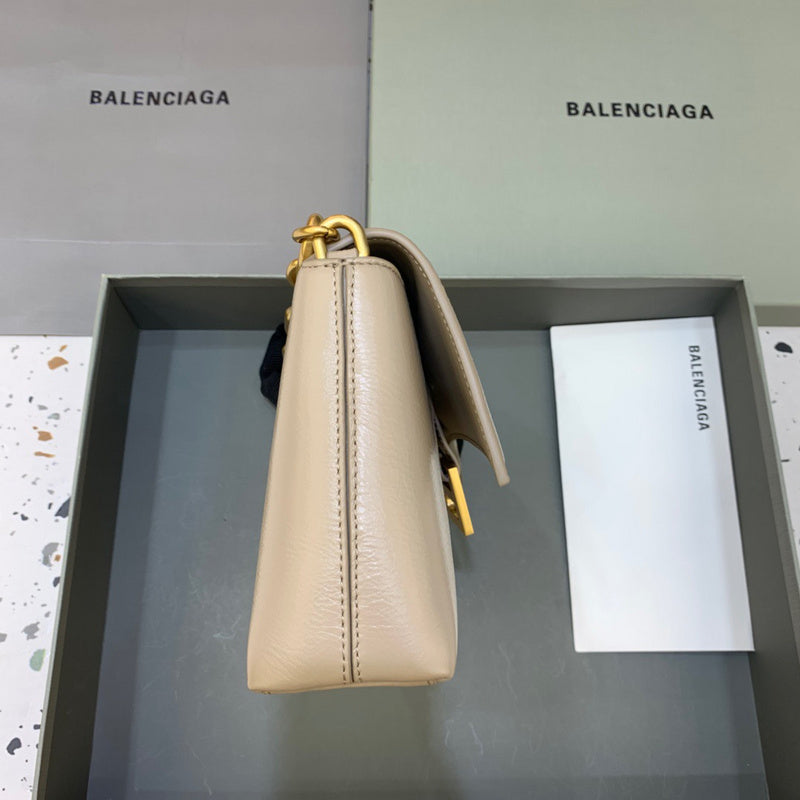 Glami-i - BG Lady Bags - 030