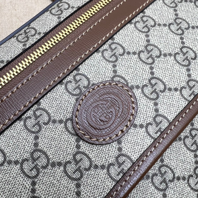 Glami Fashion - GCI Bags - 12388