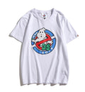 SAMC - BPD Clothes - 028