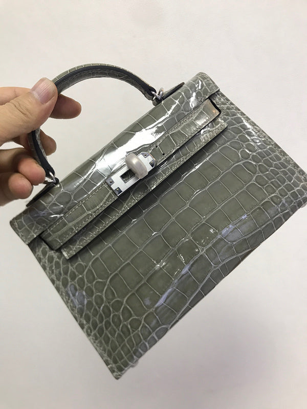 Glami - HMS Bags - 2173
