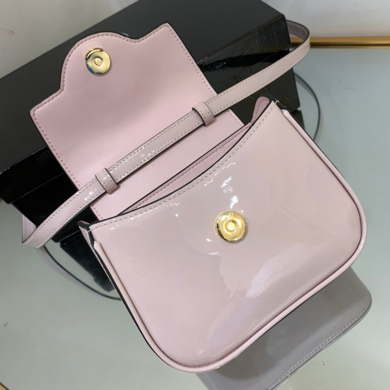Glamy - VAR Bags - 175