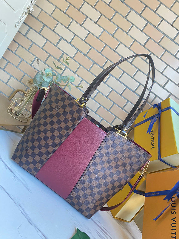Satchel Bags - VL Bags - 692