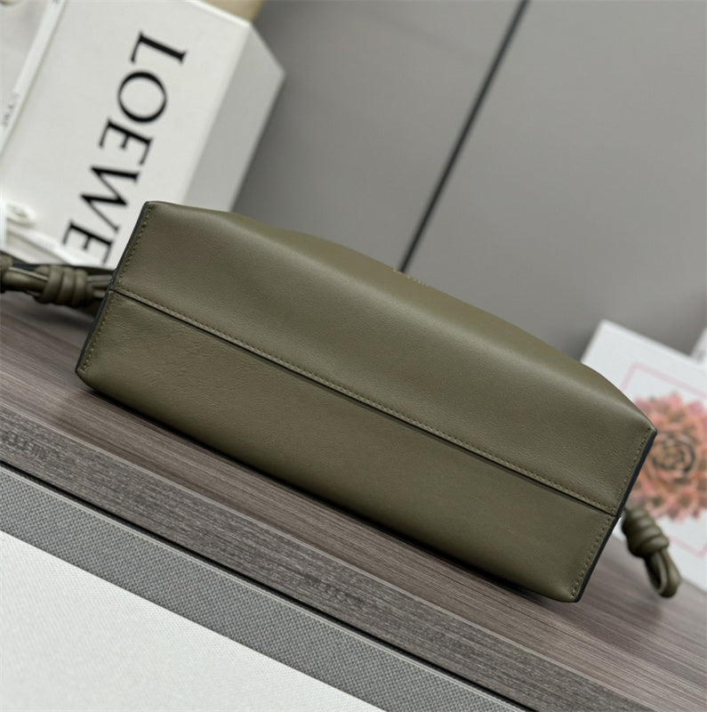 Glami - LWO Bags - 014