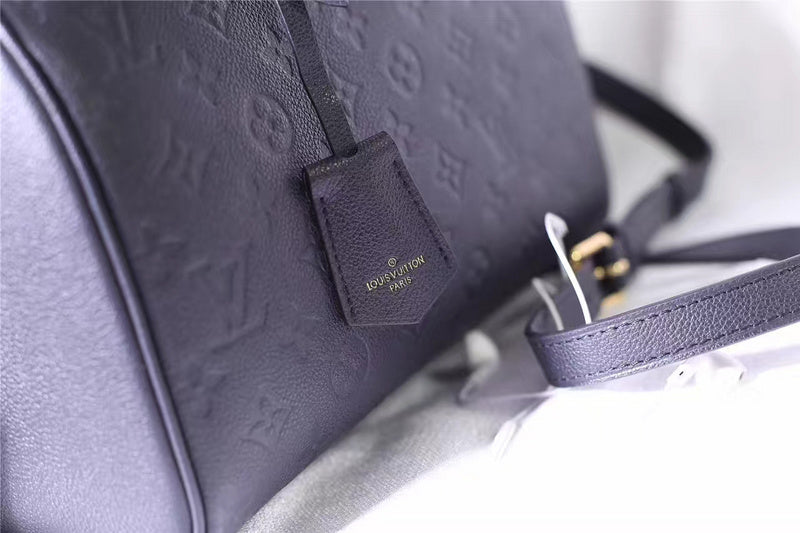 Satchel Bags - VL Bags - 7234