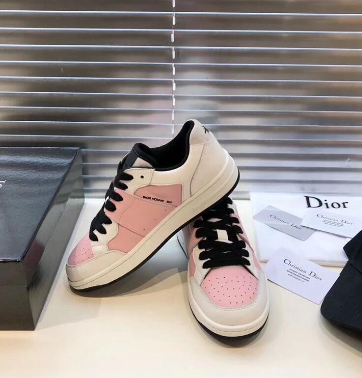SAMCC - DOR Women Shoes - 1250
