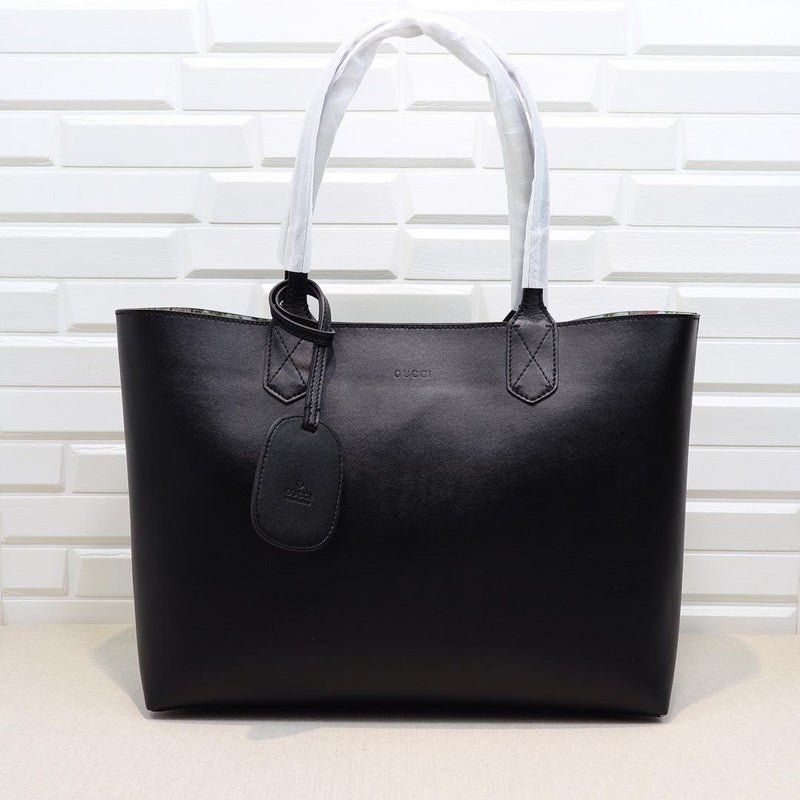 GlamI - GCI Bags - 560
