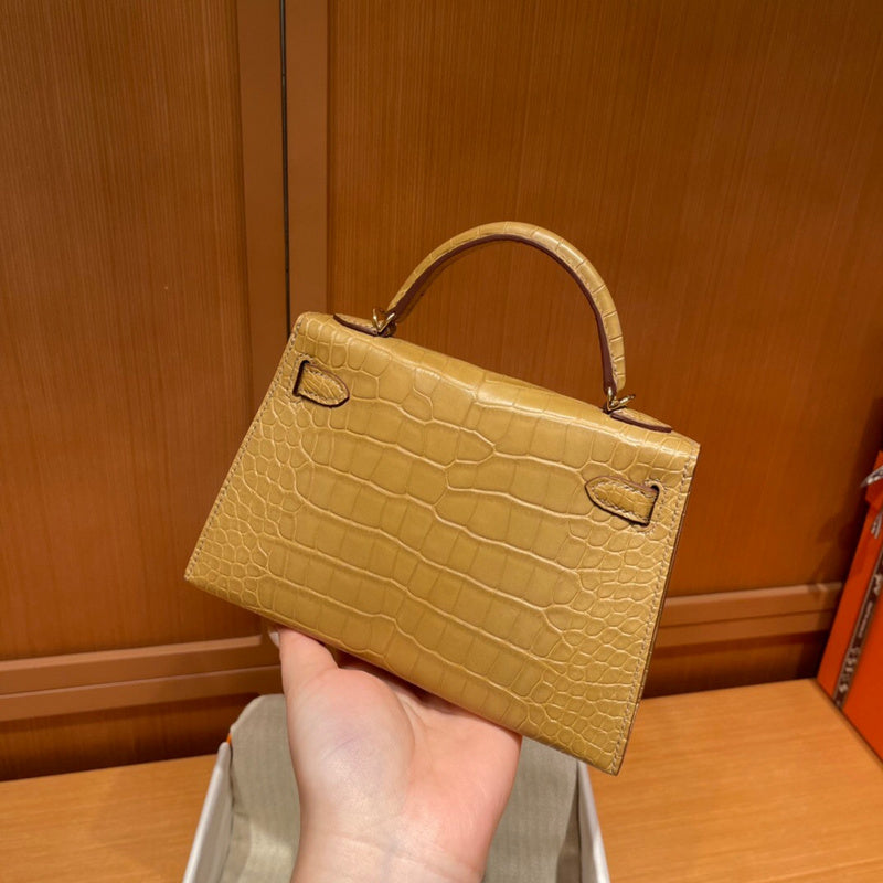 Glami - HMS Bags - 1325