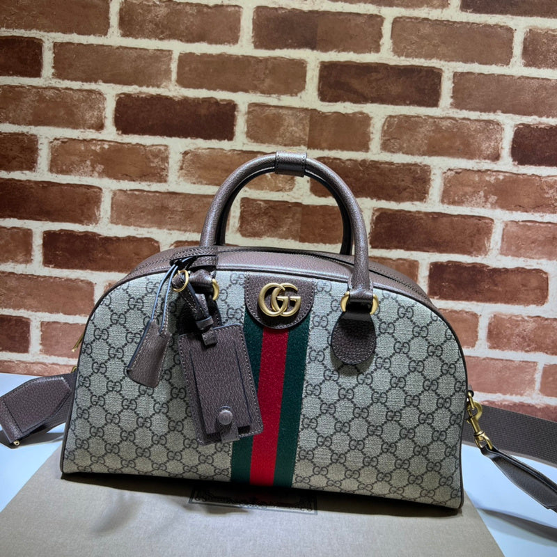 Glami Fashion - GCI Bags - 12617