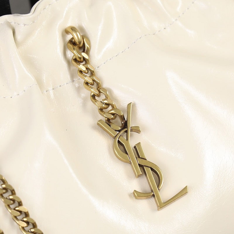 Satchel Bags - STLT Bags - 210