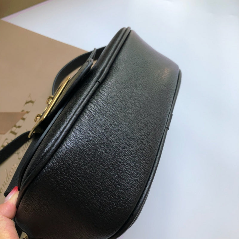 ELE Fashion -BBR Bags - 1235