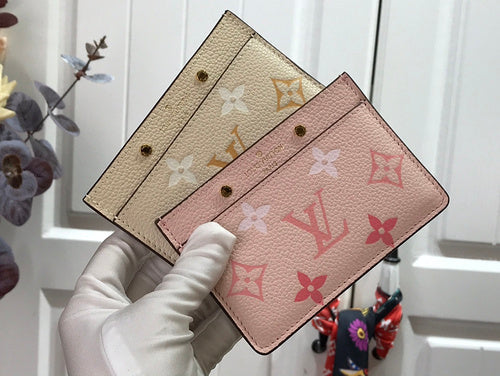 GlamI Lu-Vi bags - 2954