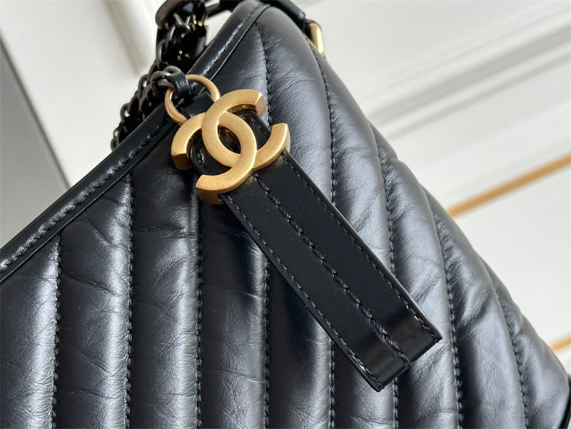 Glami- - CHL Bags - 313