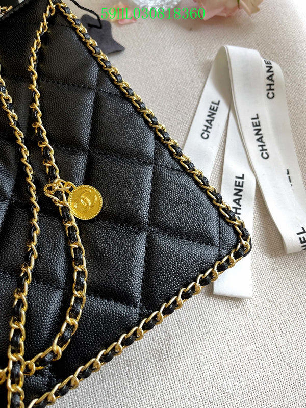 Glami - CHL Bags - 2410