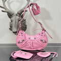 Glamy - BG Bags - 1304