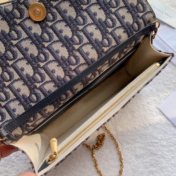 Satchel Bags - DOR Bags - 274