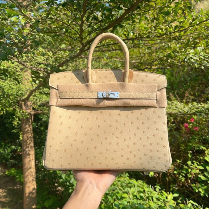 Glami - HMS Bags - 2260