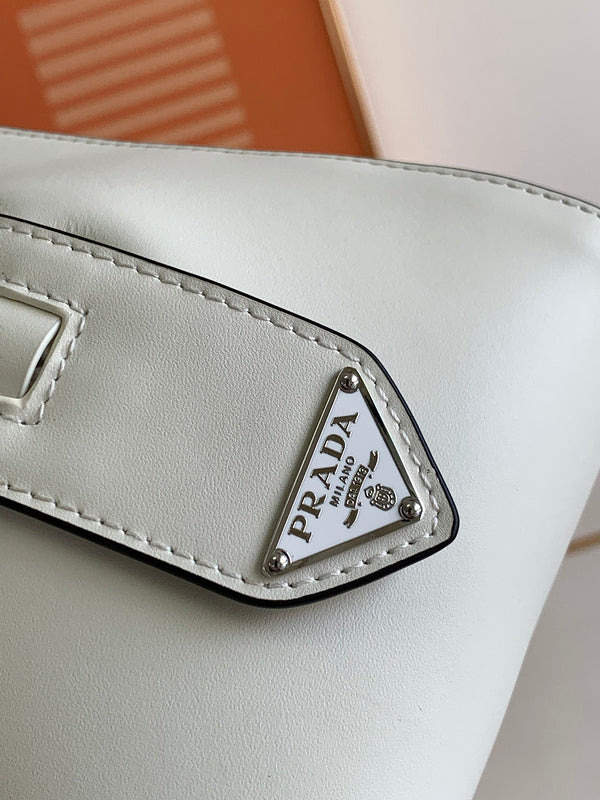 Glamy - PD Bags - 984