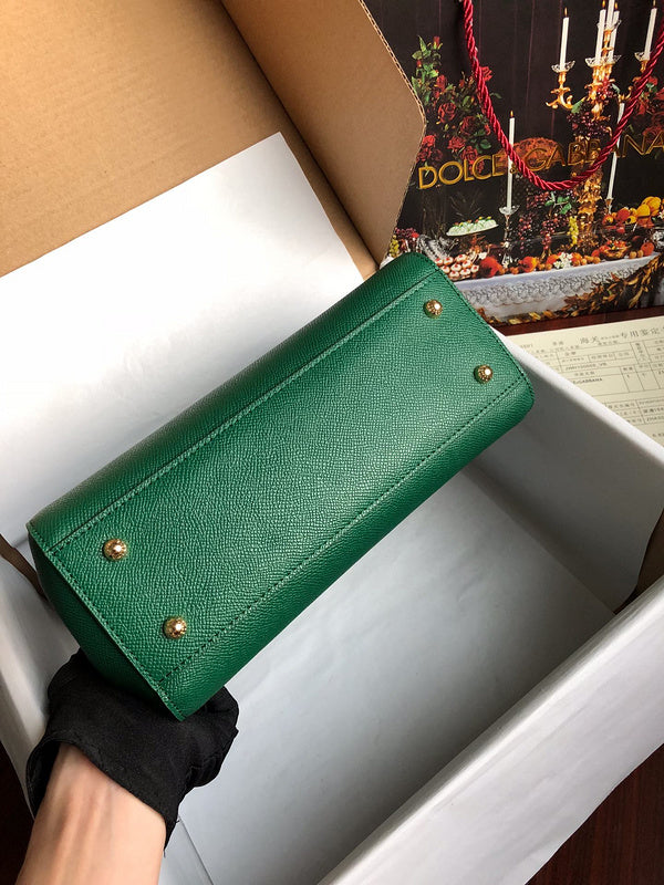 Glamy - DG bag - 536