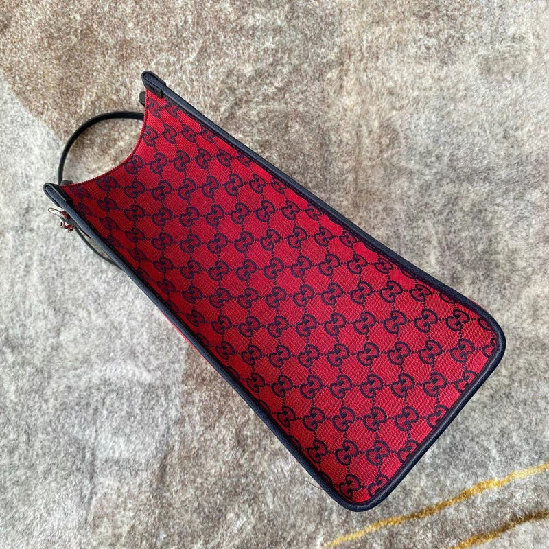 GUI2 Bags - Luxurious Bags  991