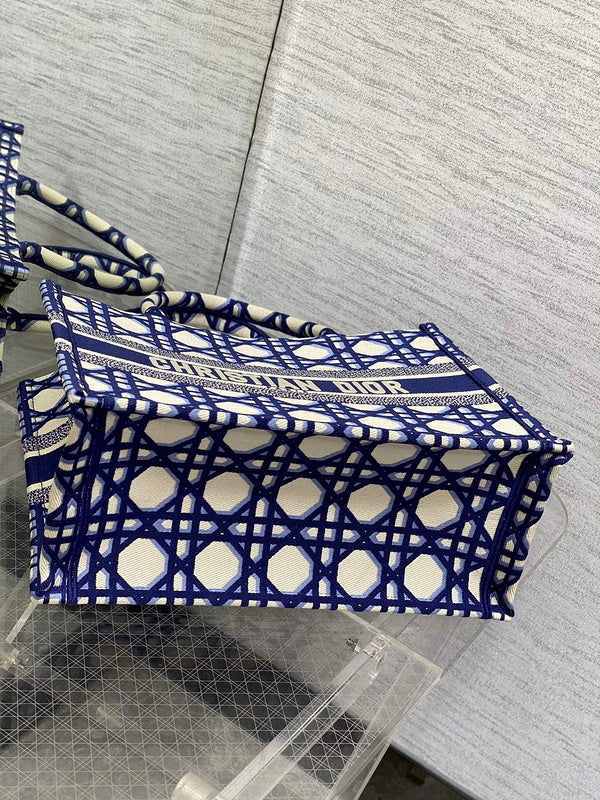 ELE - Dir Bags - 033
