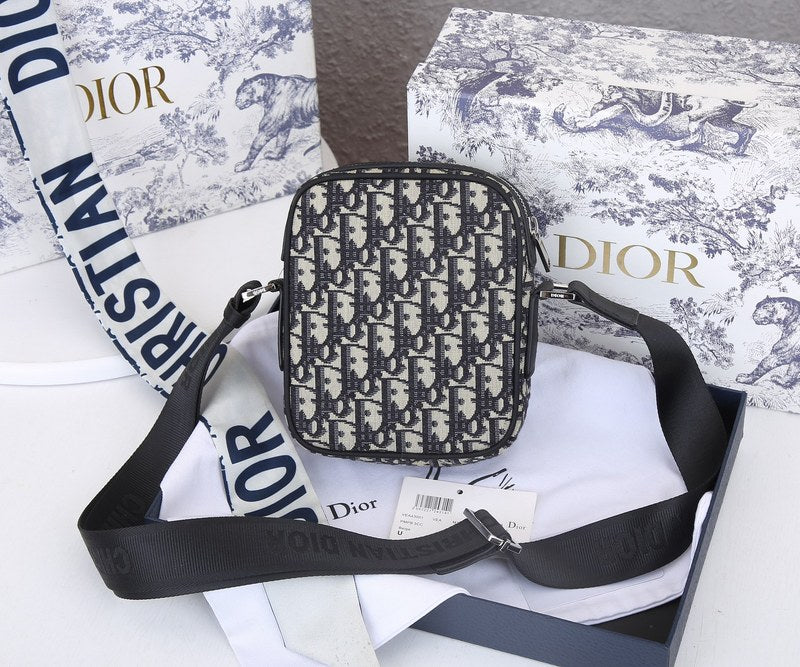 Satchel Bags - DOR Bags - 769