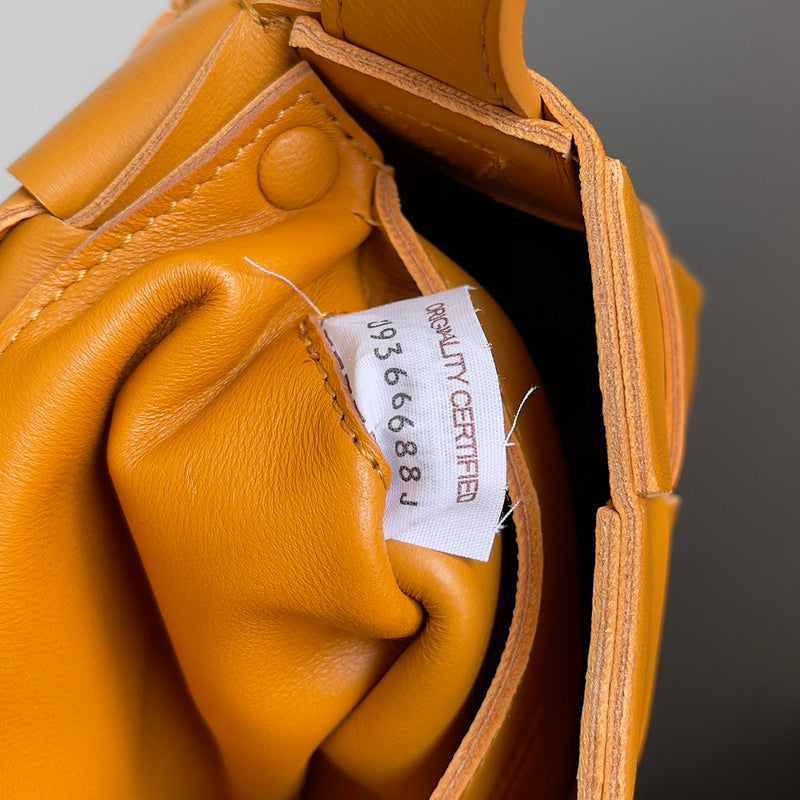 Glamy - BOV Bags - 449