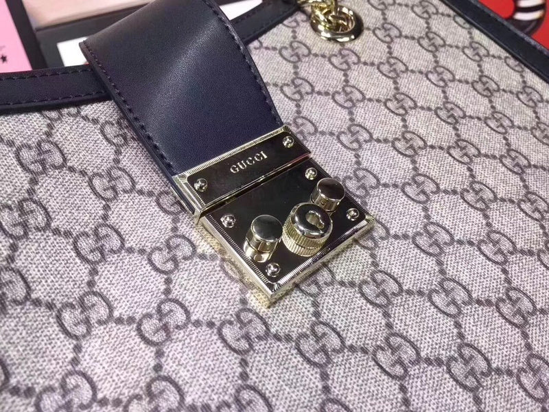 Glami Fashion - GCI Bags - 10987