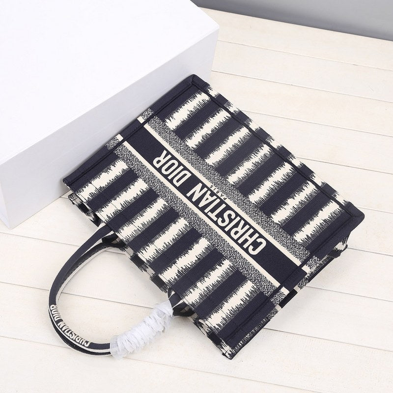 Satchel Bags - DOR Bags - 740