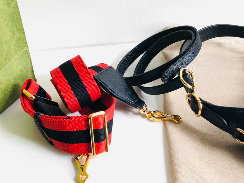 Glami Fashion - GCI Bags - 13075