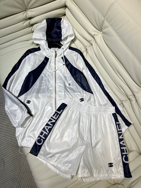 Glami - ALW Women Clothes - 313
