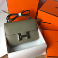 Satchel Bags - HMS-Bags - 1248