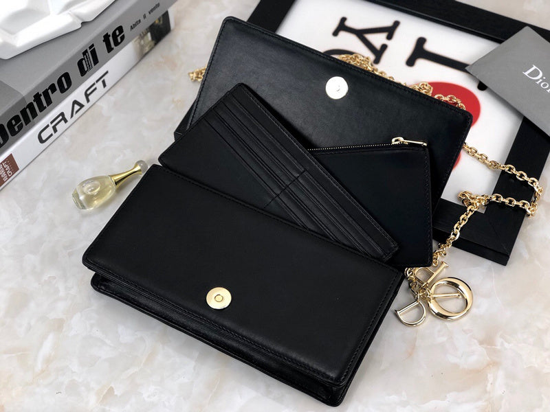 Glami - DOR Bags - 518