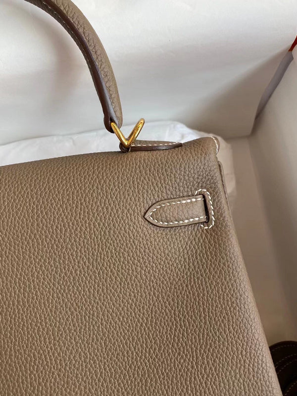 Glamy - HMS Bags - 923