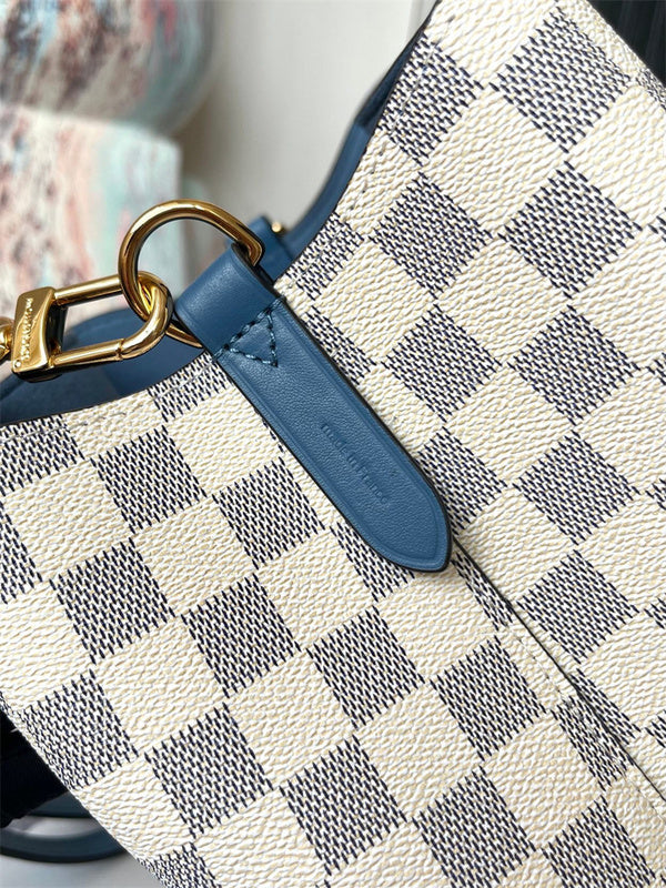 Glami - LOV Bags - 306