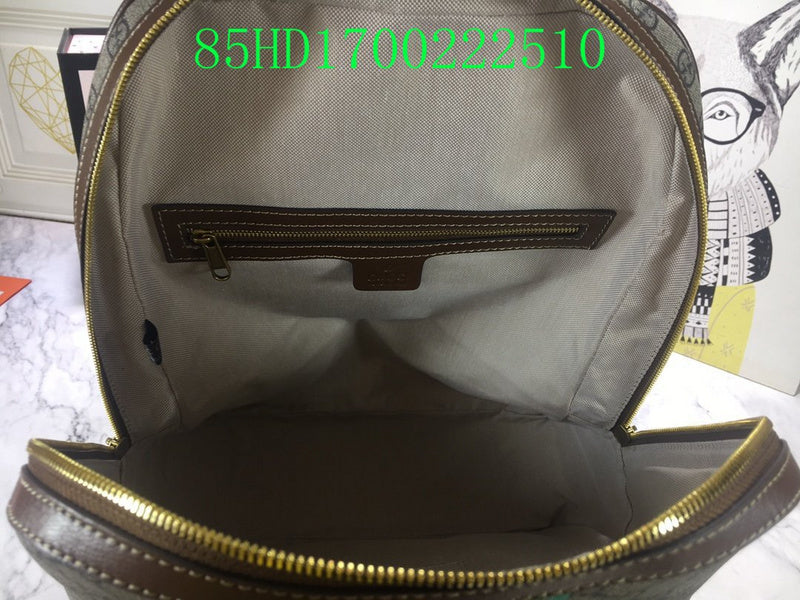 Glami Fashion - GCI Bags - 11390