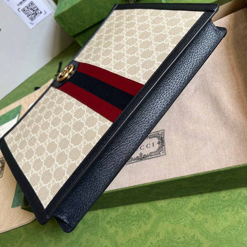 Glami Fashion - GCI Bags - 12241