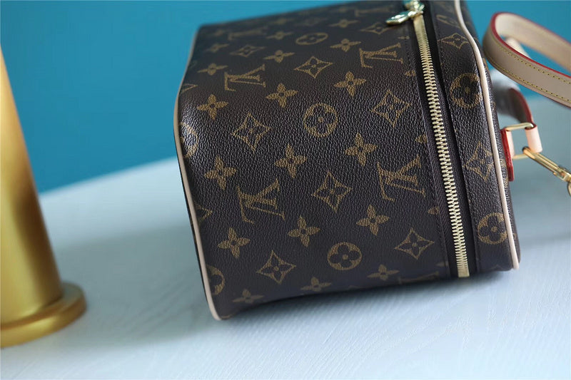 Glami-is - LOV Lady Bags - 1824