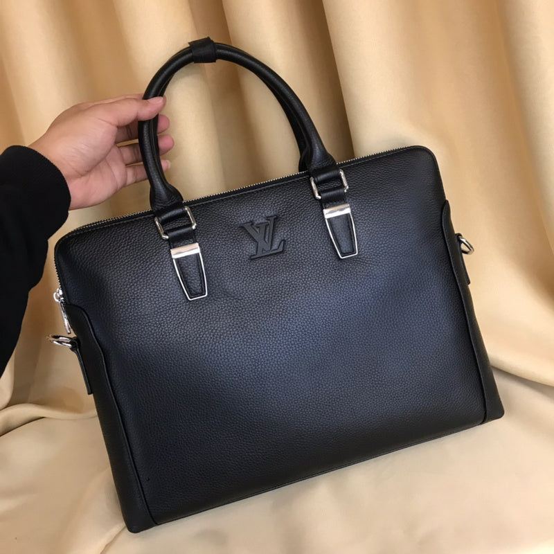 Satchel Bags - VL Bags - 3335