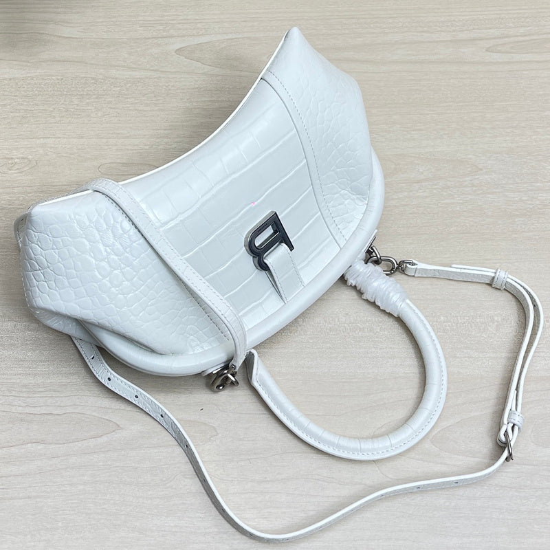Glamy - BG Bags - 1310